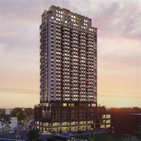 BCIAA Top 10 Architects in the Philippines .